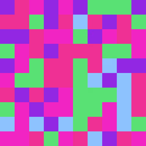 Item #17600979945986507276138947830454478538868967347557356188557201085600880394241 Media