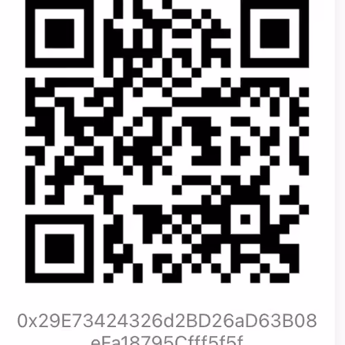 sos erc20