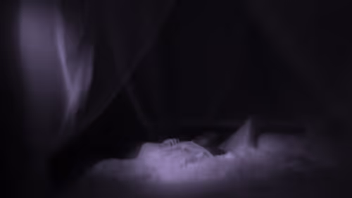 Item #103537636428956788553245855199027552722548685417663804032293973209657018155009 Media