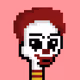 15648084974114634967708556706314971833461742004078209145755824861947247984641