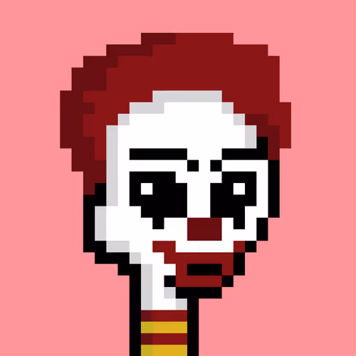 Item #15648084974114634967708556706314971833461742004078209145755824861947247984641 Media