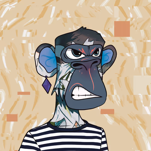 Item #62034106877044190932077640077122828824246013993147258609962037938874832912385 Media