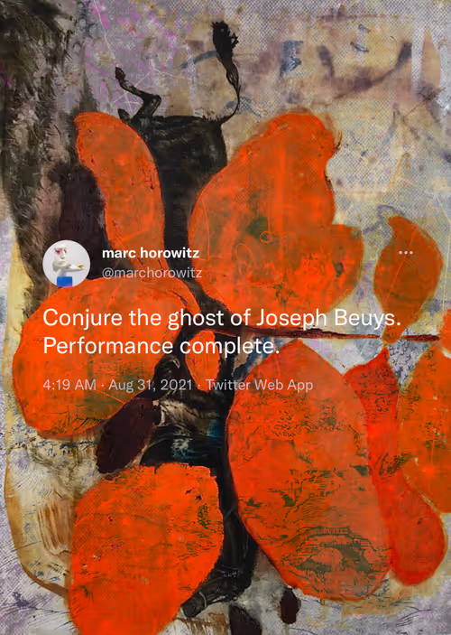 Item #2690131643420424315162607231449986174735197820919925472021900256164448305153 Media