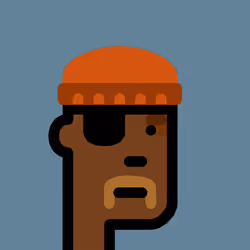51779963853456600790848682449704104883247603857789317775711034241401246187521