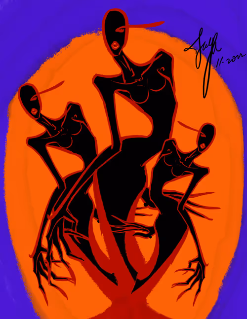 Item #65668681899413298378115876923691462811453117205694981467490991488451519447041 Media