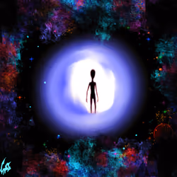 Arrival