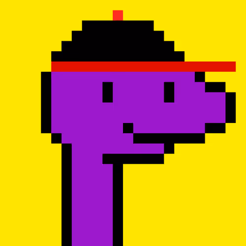 Item #25737831282550144571711837324516381343894944093523175515447117211270629031937 Media