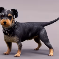 50214656762829440402362438476572498513879931727410398523828665723139919970305