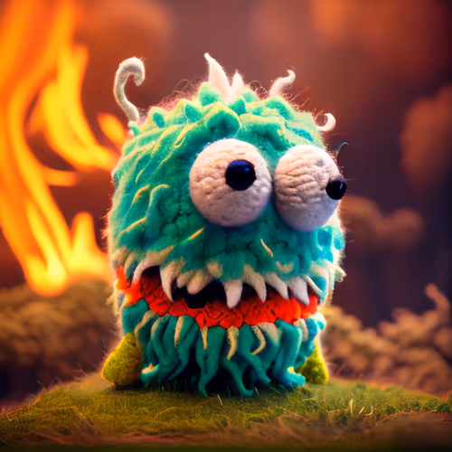 Item #9096786453449999946673865059679197070117535758172762267971393479100784967681 Media