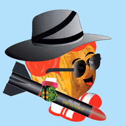 42323246223390994305003510435765785421066195952335491376140169130512517955585