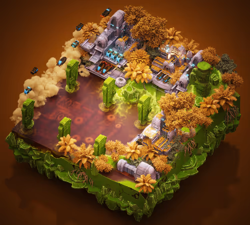 Item #30715177062991333158014439542952889061803320289944463072539998511692314050561 Media