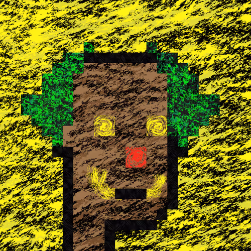 111812899132738706746960221144856148719229523524010652564097755268482854813697