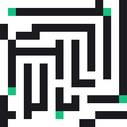 Item #46384942804918651906592474374446344117373292730375544162709363215806693900289 Media