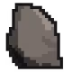 10946862923688829199034418996468817587740560659853132222130491972162018082817