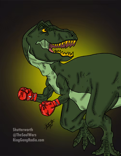 Item #65074051788077446255810041872872718222338606055695590359191734219059754958849 Media