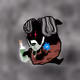 14961479983545251663595378267950182086668026249754261153626777523126150365185