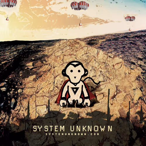 Item #114026294314173936159583739468637661238085473527656850138799696601672287518721 Media