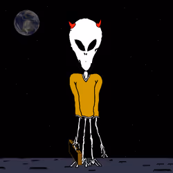 91389309668027488206092176927656929660876759165291193650748043462493339648001