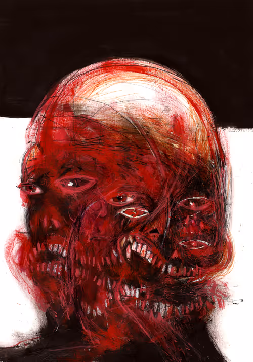 Item #58585669692923204599378763405461056972366249223743910465085661622122533879809 Media