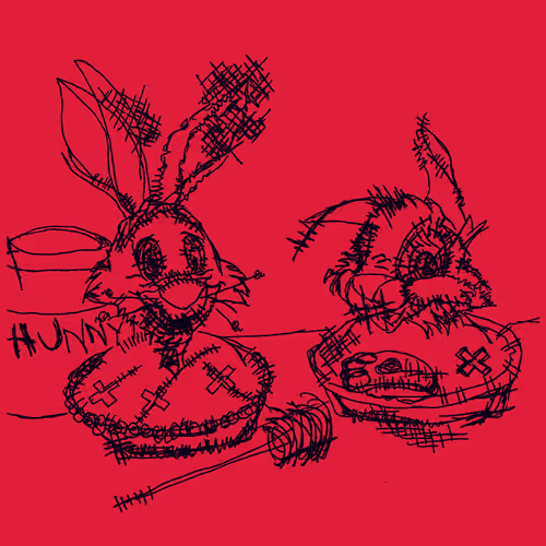 Item #68680334514617179424641659385223329682565184198959612726436735131232692600833 Media