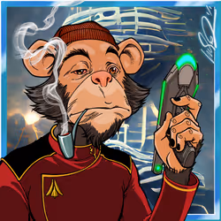 55108469602757585644530758932156775651083411648839264323544937226159775547393