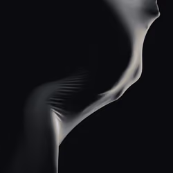Dance wit Shadows