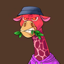 12430596410943208538025505137136142561575880792234430317504628000305245585409