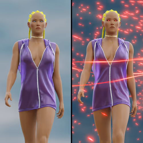 Item #31035693906106003770883729785236696756386121010877389973712769839053645283329 Media