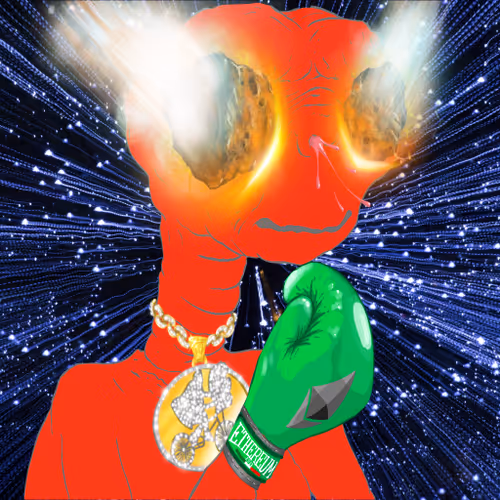 Item #48748176190549394218902792506742664101172433995183264408819203121218517467137 Media