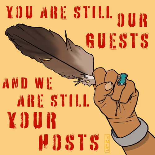 Item #100932890755306639370903616942085026174993240183900264367413447125677952204801 Media