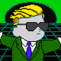 26384877091044573507470589630478845994650506232688230431557335814073307103233