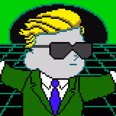 Item #26384877091044573507470589630478845994650506232688230431557335814073307103233 Media