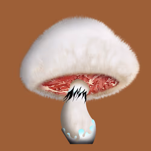 46034849265832991985054005845495595569977159826723230396281255946097073848321