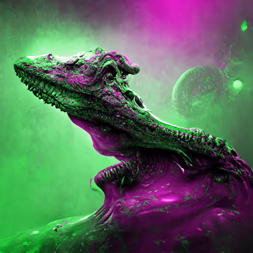 Item #91820097309967077897450979728468022575523957560988564999026330724323712565249 Media