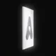 61852678441040117481623006725435369982257444052585700798759233628213644099594