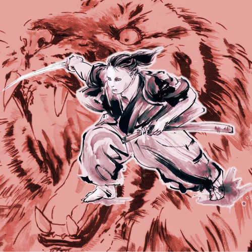 Item #103933718208595412080042398029445122643999579614853656005355491104292115316737 Media