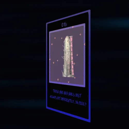 Item #4491726516030203812614450579463857042464239586635258517311568033033566027777 Media