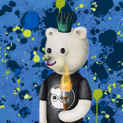 63406052020414813134660098691514919229802284462760201759499338512477454336001