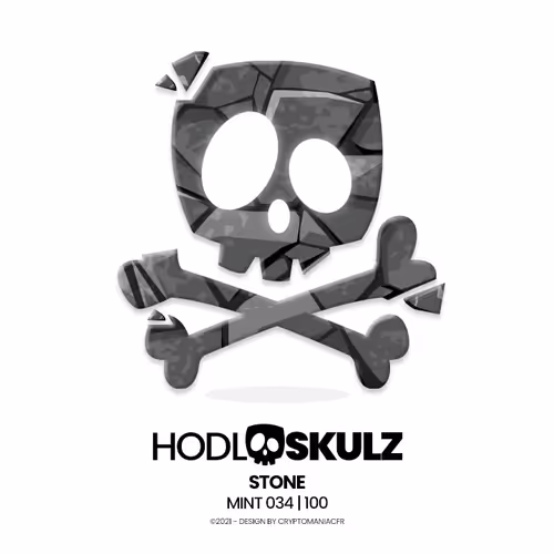 CryptomaniacFr Collection - old