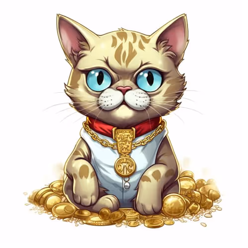 Item #109762898835683860322264503599944213095139571678811658751279782731462362529793 Media