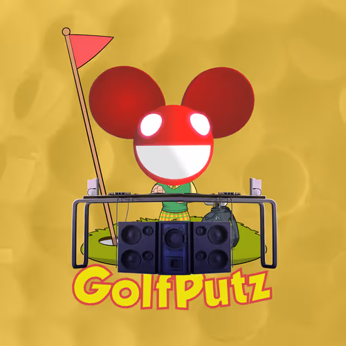 Item #4557099167249006195584497607619119993033708071105516403144880635494291996673 Media