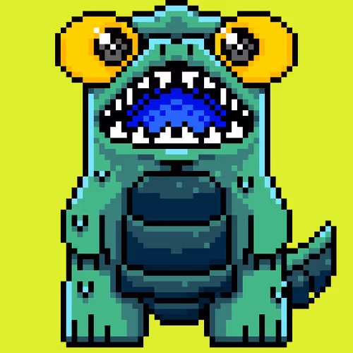 Item #43701394187265888687224559461723094930986959894262166516499034679071997952001 Media