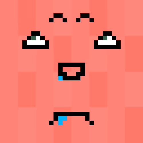 Item #91048283537734927337861778296431292276593803233673529098422523277722741899265 Media