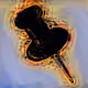 88815995034157447413740348747287396735366269947256601317593652366228416626689