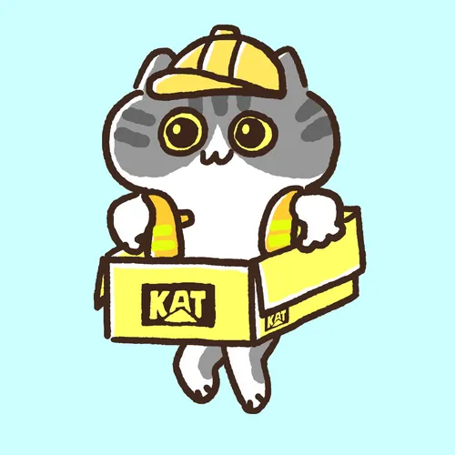 Item #52020843074334500508382928878349458915507003856786061982342364606605870235649 Media