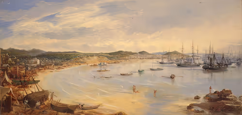 Item #60260373090429249951917179792088836072786526335003175356727474365911583948801 Media