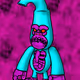 88286399498721436940576823963240069814115998597061228009158155048250408697857