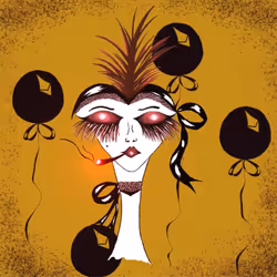 55049320275676711514970213397814491310287267025694066091561894342042266370059