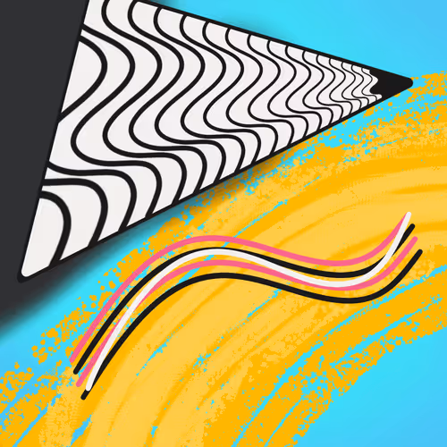 Item #87676246113487283733600092176359184756816473415817193948957969484397590609921 Media