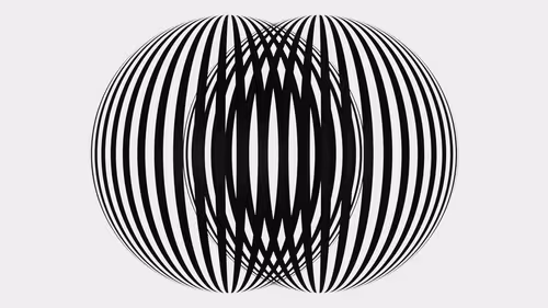 Item #19911364218433748653424316322906235250466405062634203599346109440169571516417 Media